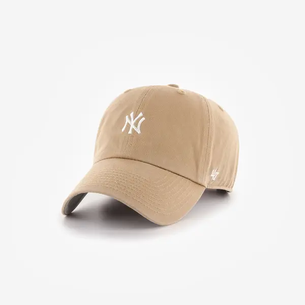 '47 Brand Kapa '47 Brand MLB Clean Up New York Yankees ? Universal