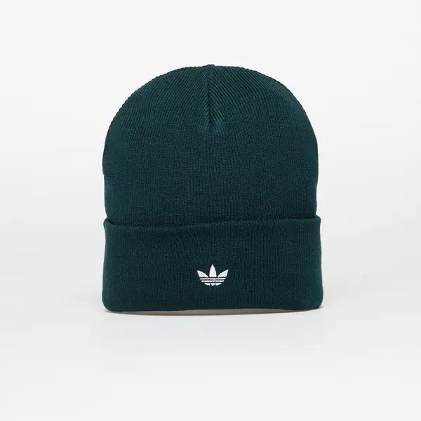 adidas Originals Kapa adidas Adicolor Classic Beanie Aurora Ivy M