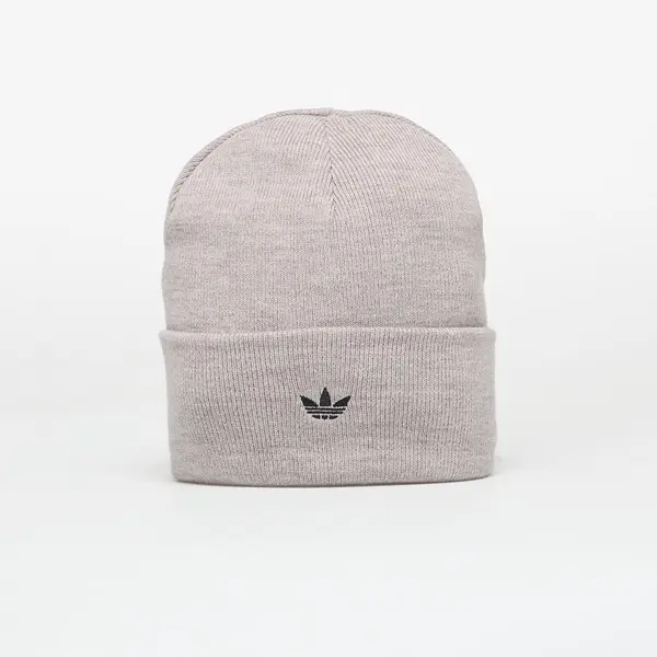 adidas Originals Kapa adidas Adicolor Classic Beanie Medium Grey Heather M
