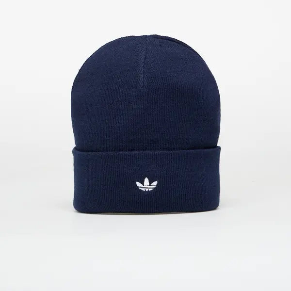 adidas Originals Kapa adidas Adicolor Classic Beanie Night Indigo M