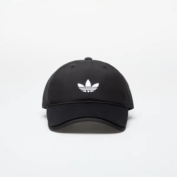 adidas Originals Kapa adidas Cap Black M