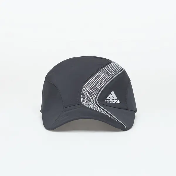adidas Originals Kapa adidas Cap Rhinestones Black OSFW