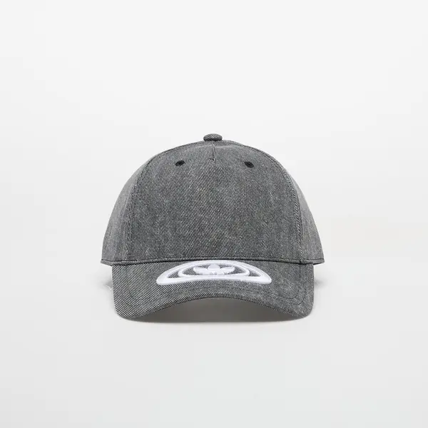 adidas Originals Kapa adidas Dad Cap Black S