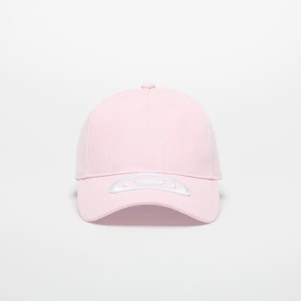 adidas Originals Kapa adidas Dad Cap Clear Pink S