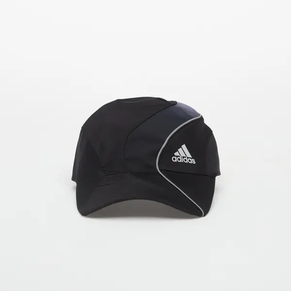 adidas Originals Kapa adidas Dynamic Cutlines Cap Black OSFM