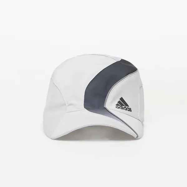 adidas Originals Kapa adidas Dynamic Cutlines Cap Grey Two OSFM