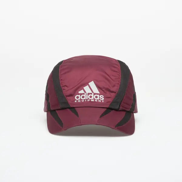 adidas Originals Kapa adidas Equipment Cap Maroon M