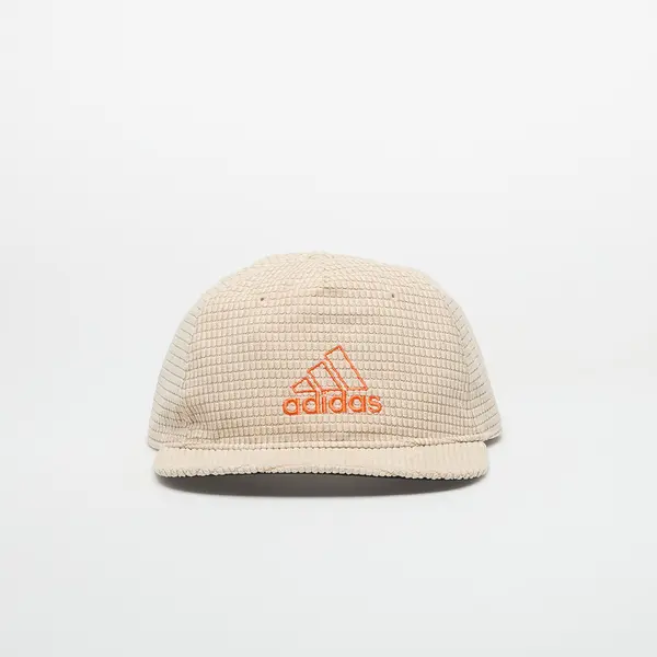 adidas Originals Kapa adidas Equipment Earflap Cap Stone Khaki M