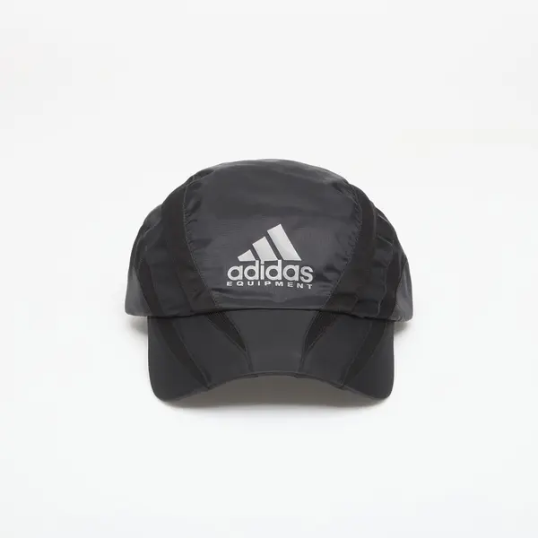 adidas Originals Kapa adidas Equipment Running Cap Black M