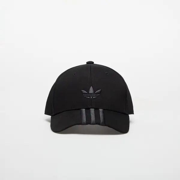 adidas Originals Kapa adidas Gorra Cap Black L