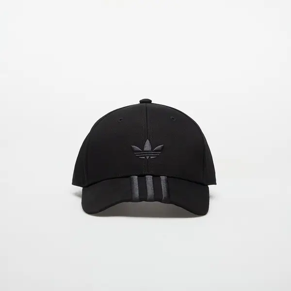 adidas Originals Kapa adidas Gorra Cap Black S