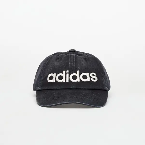 adidas Originals Kapa Adidas Originals x Song For The Mute Cap Black M