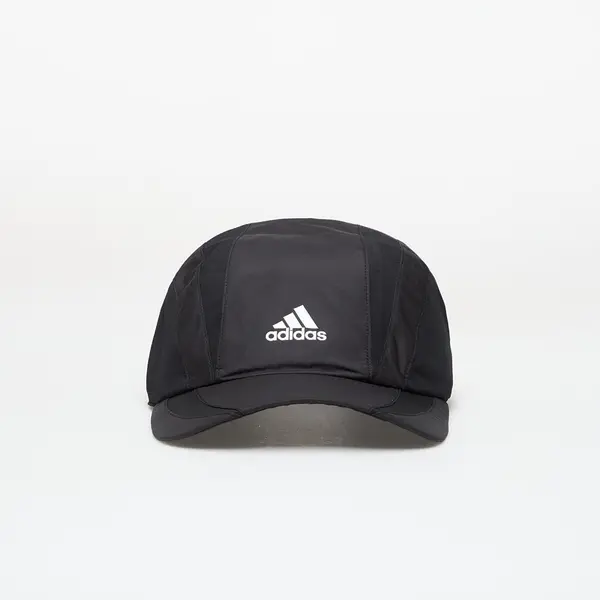adidas Originals Kapa adidas Teamgeist Cap Black OSFM