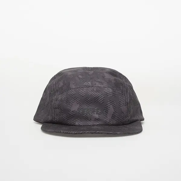 adidas Performance Kapa adidas Terrex Xperior Climacool Cap Grey Six/ Carbon OSFW