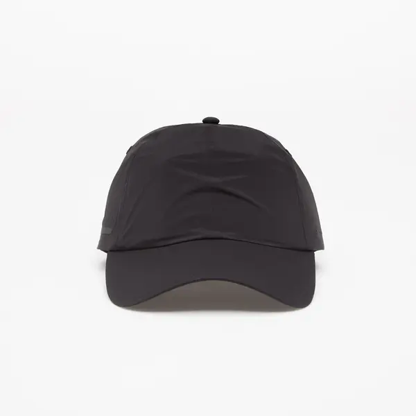 adidas Performance Kapa adidas x Entire Studios Cap Black OSFM