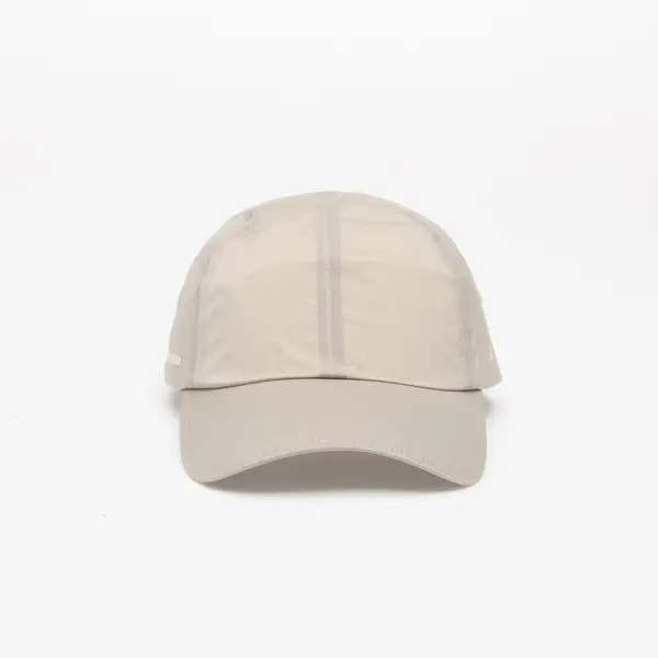 adidas Performance Kapa adidas x Entire Studios Cap Putty Beige OSFM