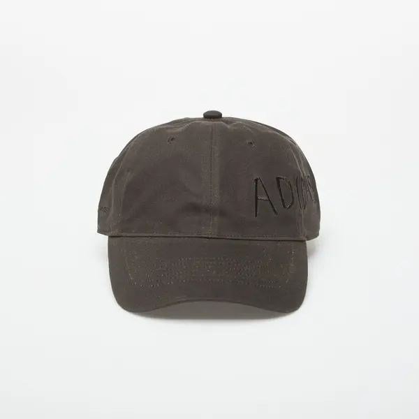 adidas Originals Kapa adidas x Song For The Mute 007 Cap Branch OSFL