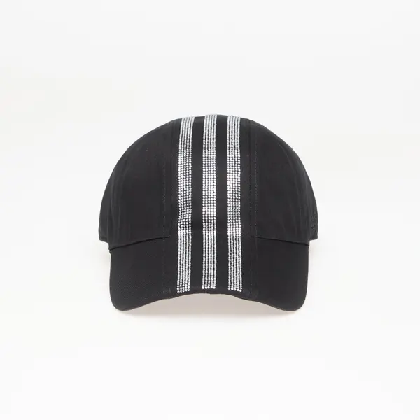 adidas Originals Kapa adidas x SP5DER Rhinestone Cap Black Universal