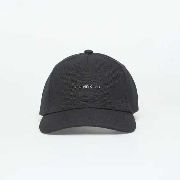 Calvin Klein Kapa Calvin Klein Canvas/Pu Standard L Black Universal