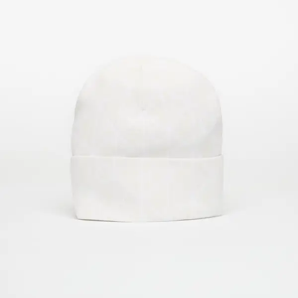 Calvin Klein Kapa Calvin Klein Emblem Aop Jcq Fine Hat Khaki Universal