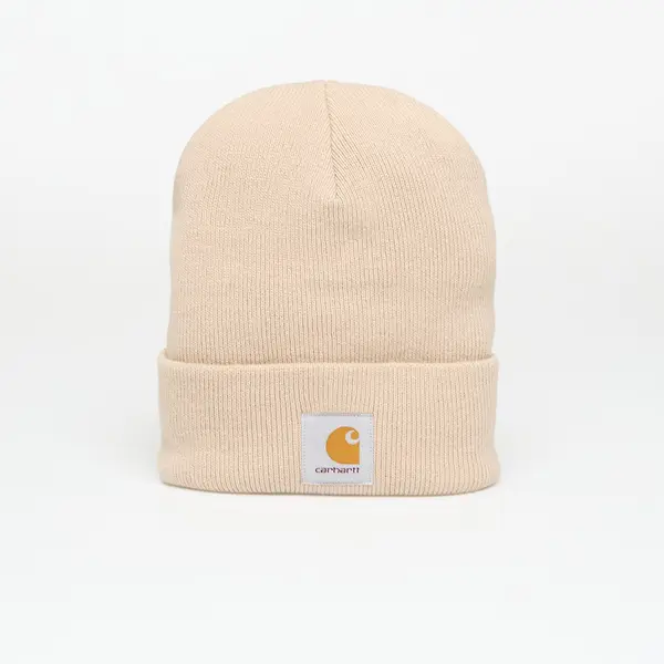 Carhartt WIP Kapa Carhartt WIP Acrylic Watch Hat Fleur De Sel Universal