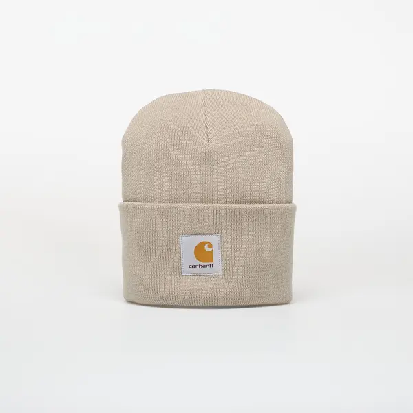 Carhartt WIP Kapa Carhartt WIP Acrylic Watch Hat Puddle Universal
