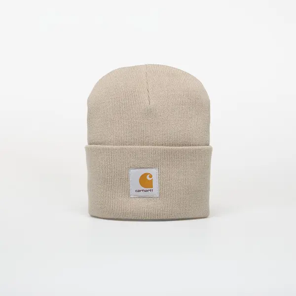Carhartt WIP Kapa Carhartt WIP Acrylic Watch Hat Puddle Universal