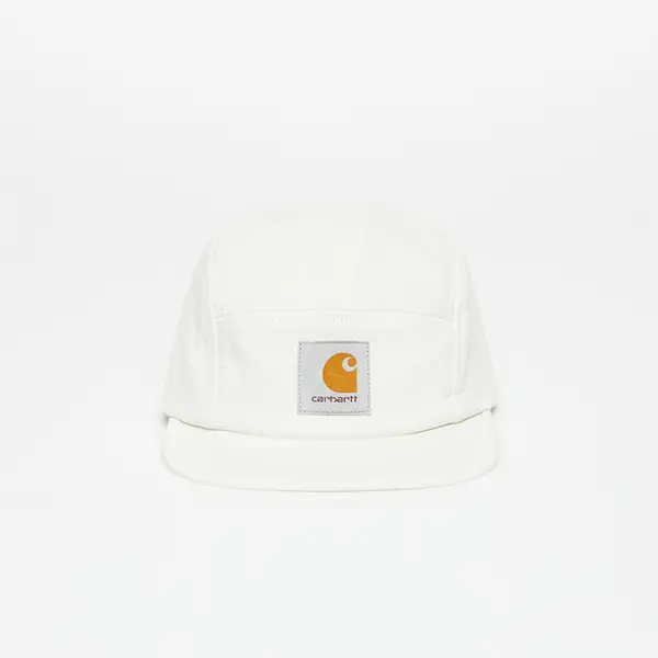 Carhartt WIP Kapa Carhartt WIP Backley Cap Wax Universal