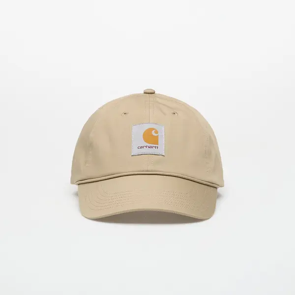 Carhartt WIP Kapa Carhartt WIP Postal Cap Iroko Universal