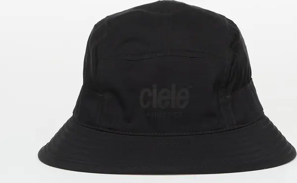 Ciele Athletics Kapa Ciele Athletics GOBucket Comp Athletics Shadowcast L/XL