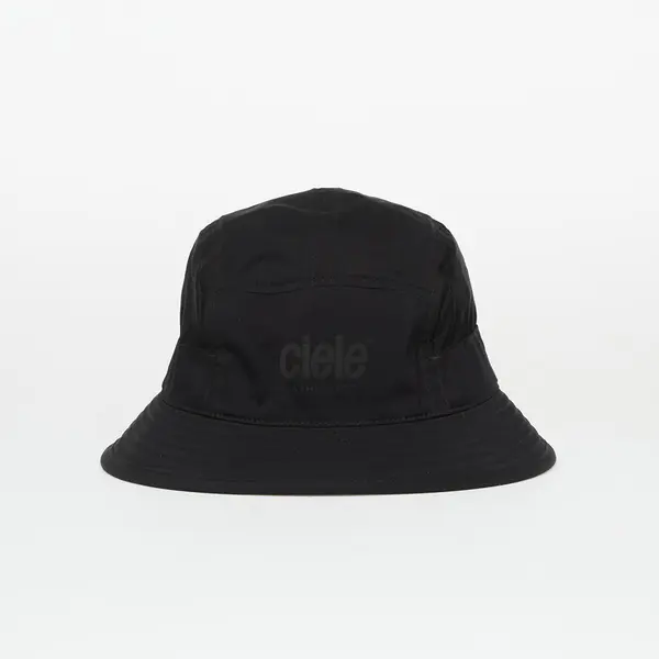 Ciele Athletics Kapa Ciele Athletics GOBucket Comp Athletics Shadowcast L/XL