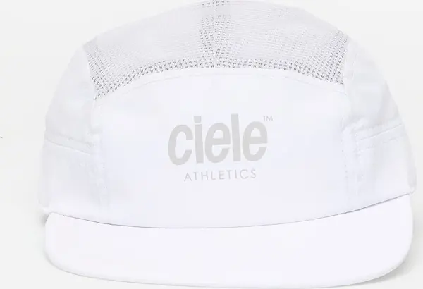 Ciele Athletics Kapa Ciele Athletics GOCap Classic Athletics Ghost M/L