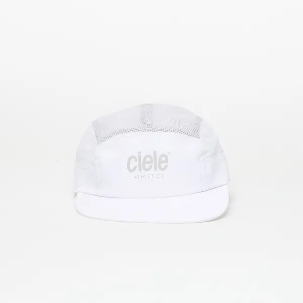 Ciele Athletics Kapa Ciele Athletics GOCap Classic Athletics Ghost M/L