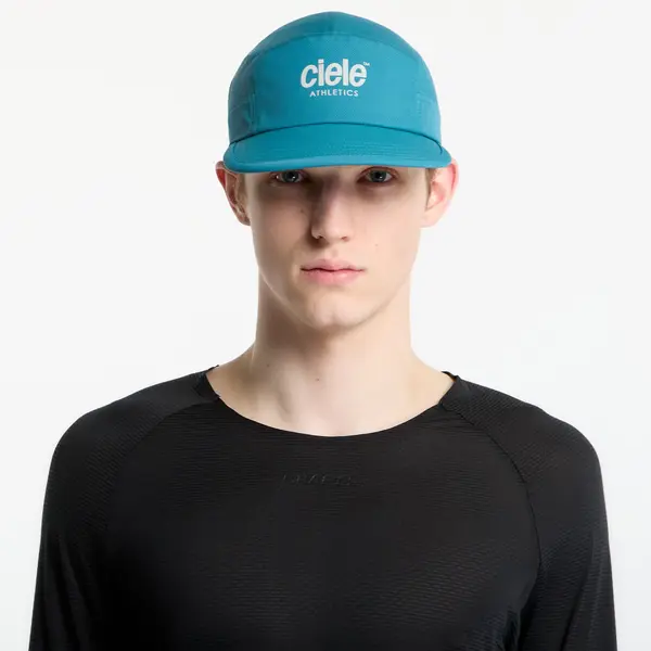 Ciele Athletics Kapa Ciele Athletics GOCap Classic Athletics Harbor M/L