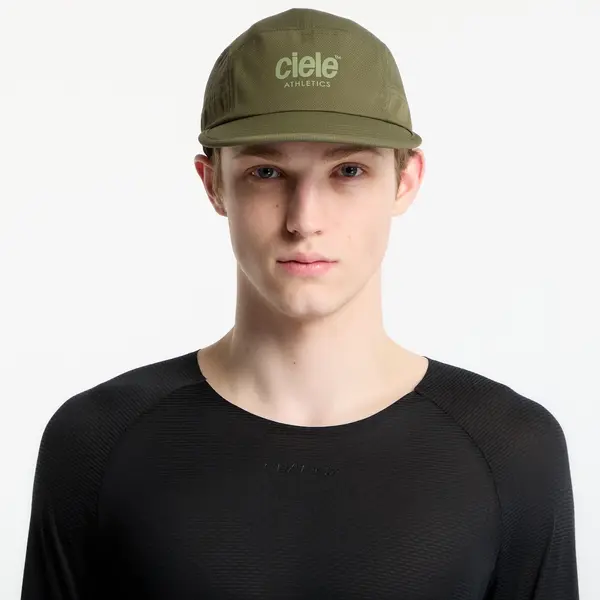 Ciele Athletics Kapa Ciele Athletics GOCap Classic Athletics Kombu S/M