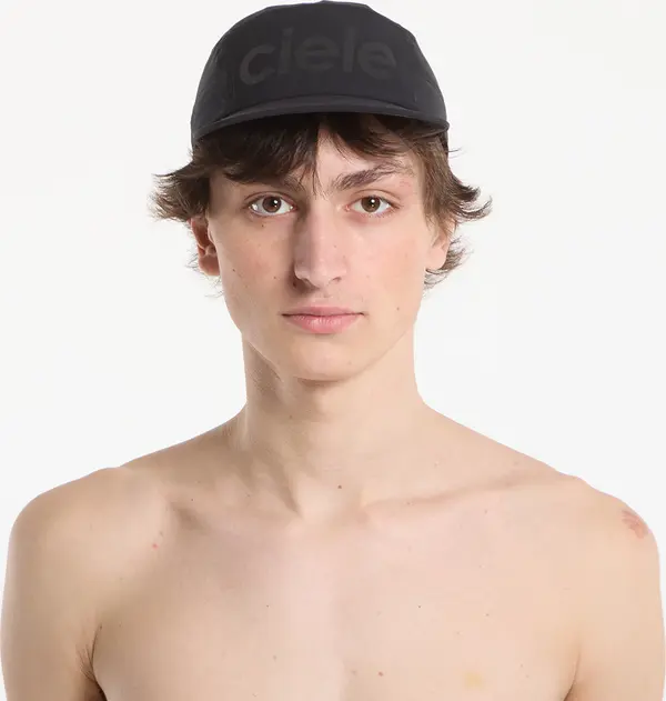 Ciele Athletics Kapa Ciele Athletics GOCap Comp Century Shadowcast M/L