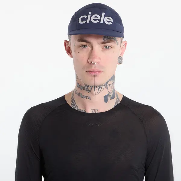 Ciele Athletics Kapa Ciele Athletics GOCap Comp Century V2 DeepSpace M/L