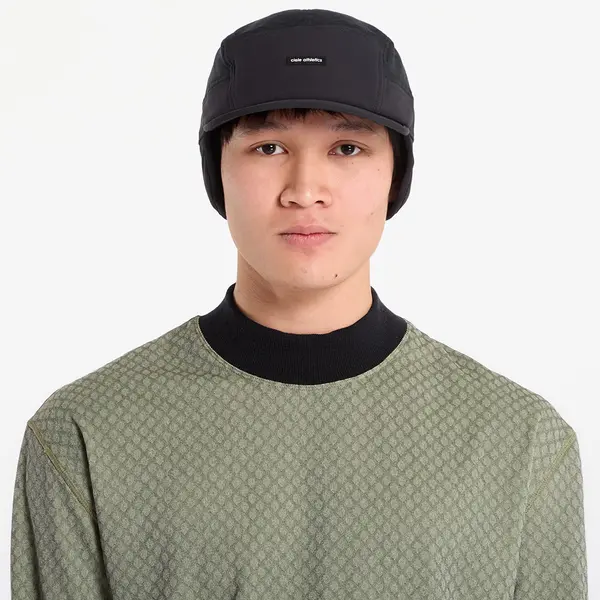 Ciele Athletics Kapa Ciele Athletics Gocap Fltwnd Ultraiconic Shadowcast L/XL