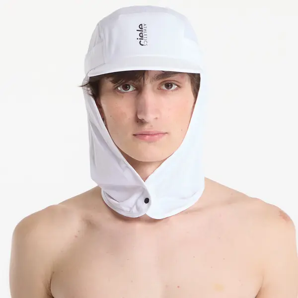 Ciele Athletics Kapa Ciele Athletics GOCap PYN 2 Comp NineZero Trooper L/XL