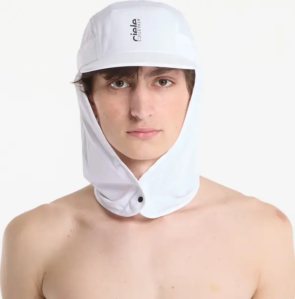 Ciele Athletics Kapa Ciele Athletics GOCap PYN 2 Comp NineZero Trooper L/XL
