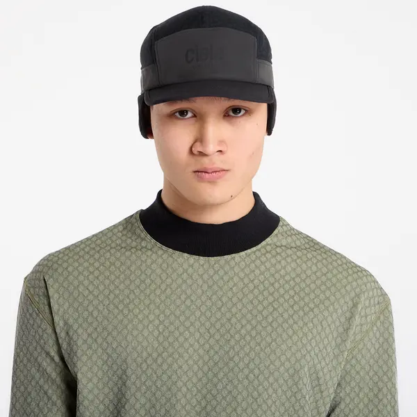 Ciele Athletics Kapa Ciele Athletics Gocapflt Niterite Athletics Shadowcast L/XL