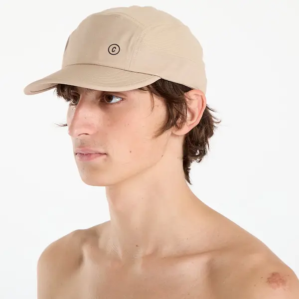 Ciele Athletics Kapa Ciele Athletics Gocapsc Field Clow Safari M/L