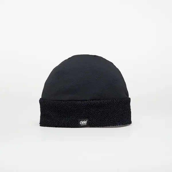 Ciele Athletics Kapa Ciele Athletics Uh Beanie Shadowcast Universal