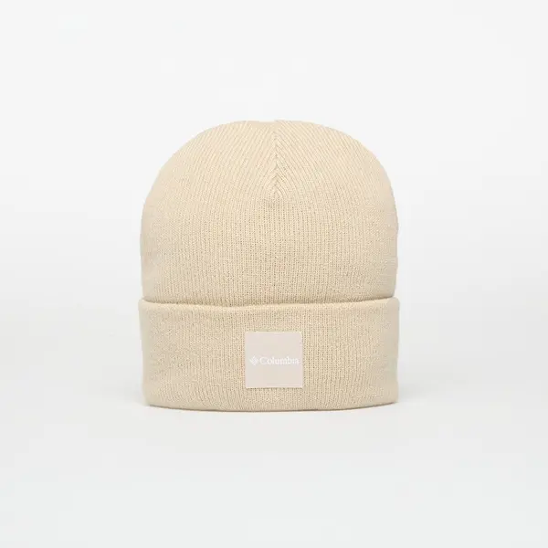 Columbia Kapa Columbia City Trek™ Heavyweight Beanie Dark Stone Universal