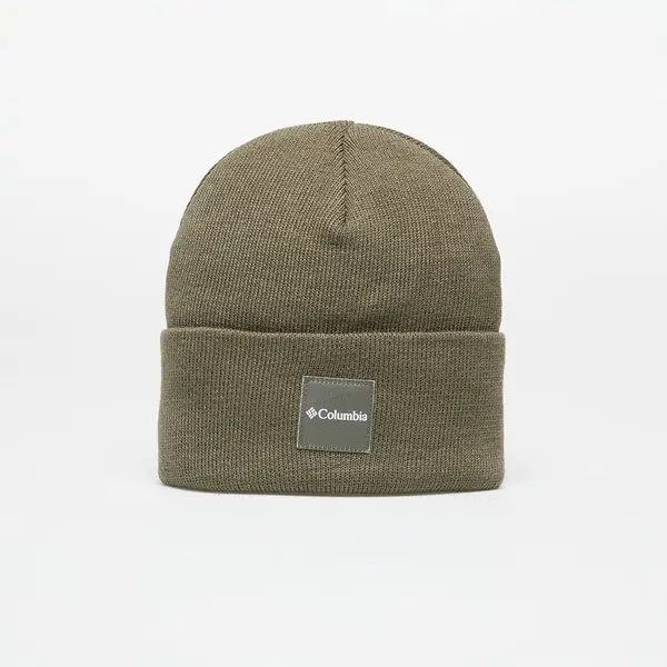 Columbia Kapa Columbia City Trek™ Heavyweight Beanie Stone Green Universal