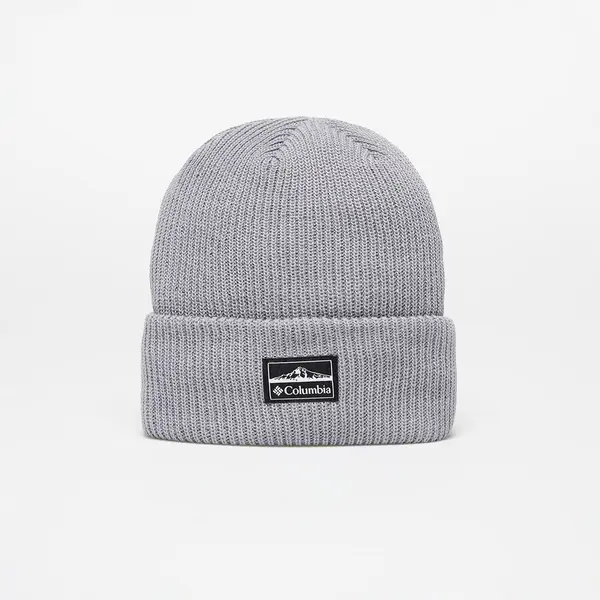 Columbia Kapa Columbia Lost Lager™ II Beanie City Grey Universal