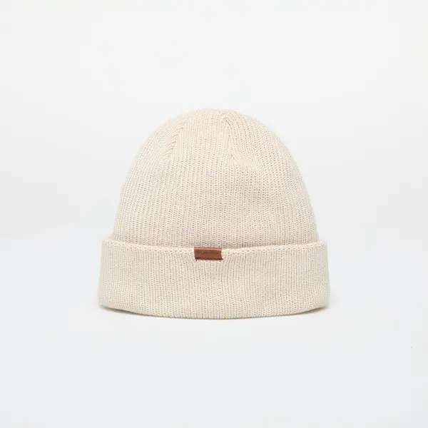 Columbia Kapa Columbia Portside™ Fisherman Beanie Dark Stone Universal