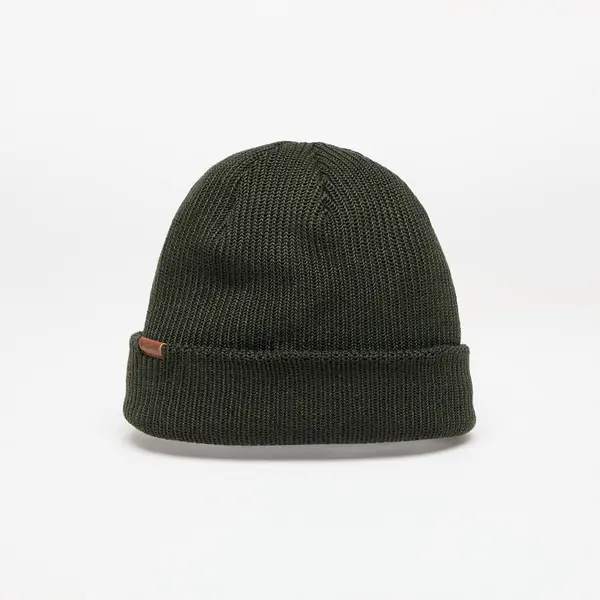 Columbia Kapa Columbia Portside™ Fisherman Beanie Greenscape Universal