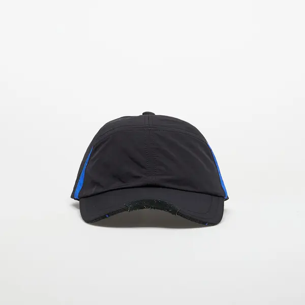 Converse Kapa Converse x ADERERROR Six-Panel Hat Black Universal