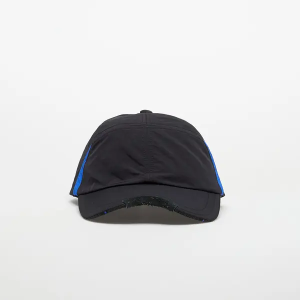 Converse Kapa Converse x ADERERROR Six-Panel Hat Black Universal